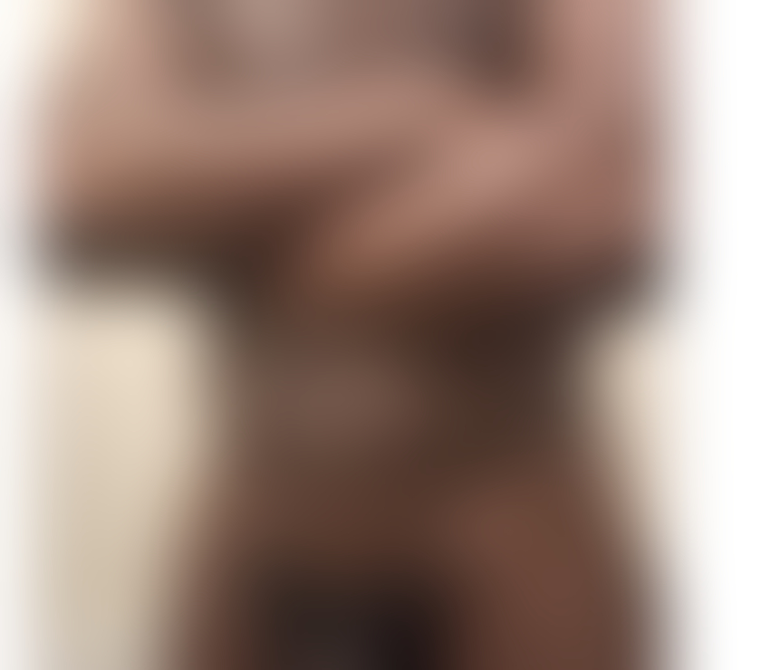 Gay massage East London Plaistow Station - East London - Photos for DOM PRINCE AND FIT